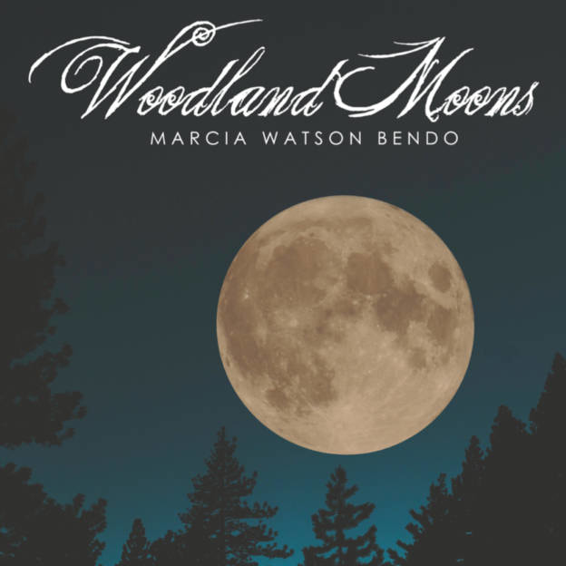 Woodland Moons